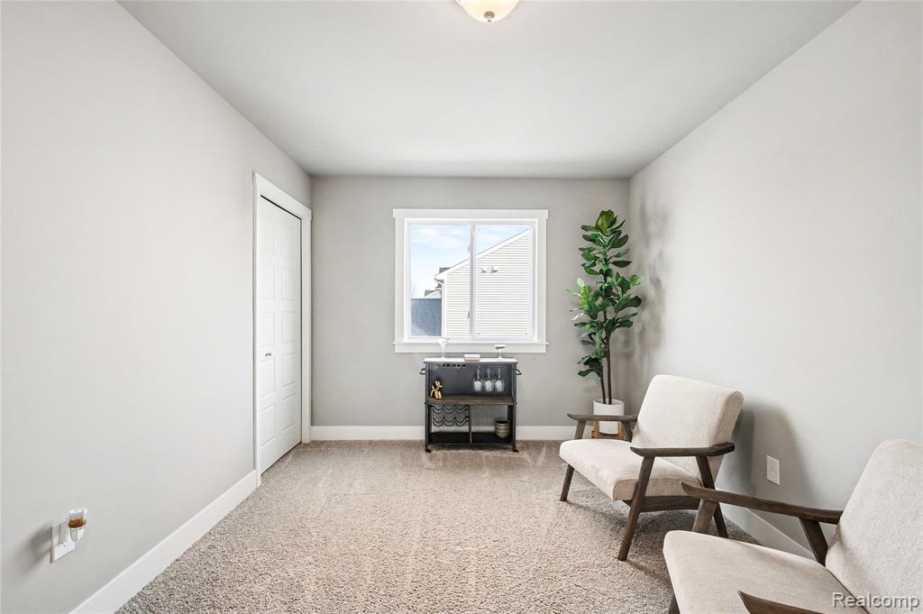 7095 Primrose Lane, Grand Blanc, MI 48439 — Photo 19