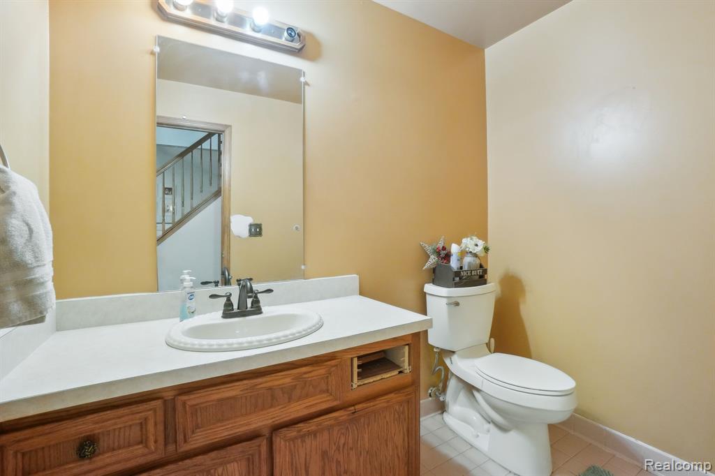 49469 MONTE Road, Chesterfield, MI 48047 — Photo 13