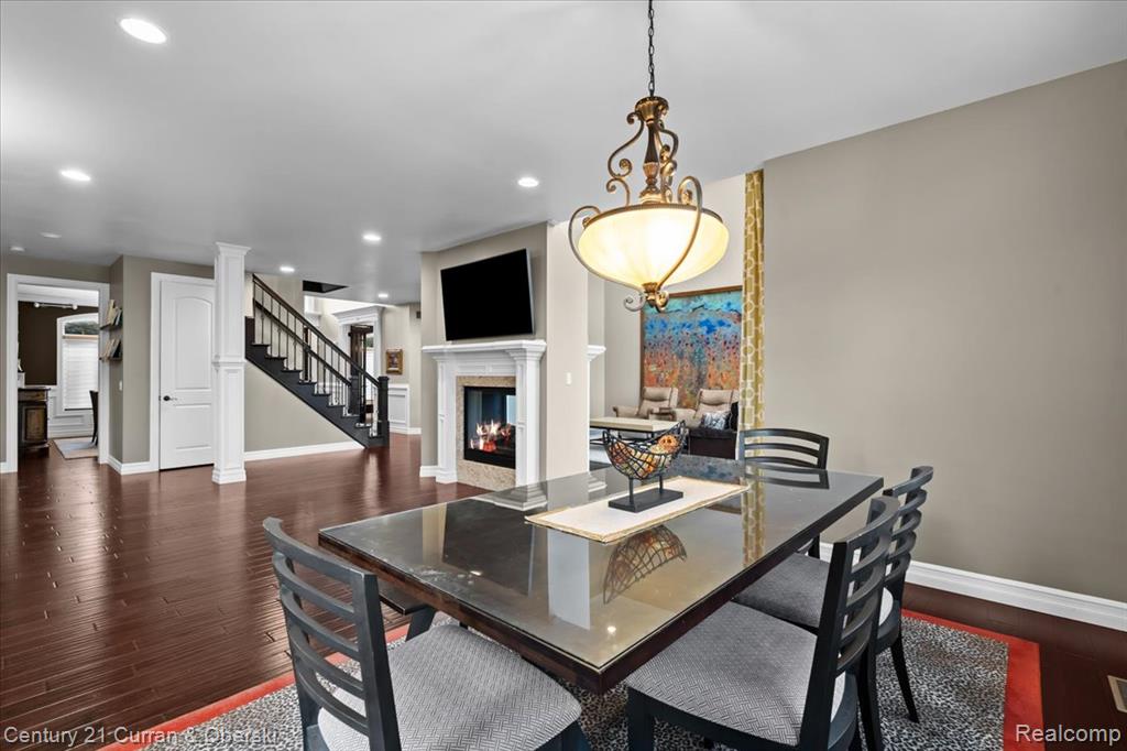 46782 Merion Circle, Northville, MI 48168 — Photo 13