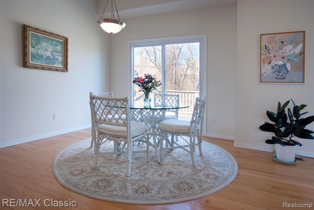 771 Snyder Street, Oxford, MI 48371 — Photo 10