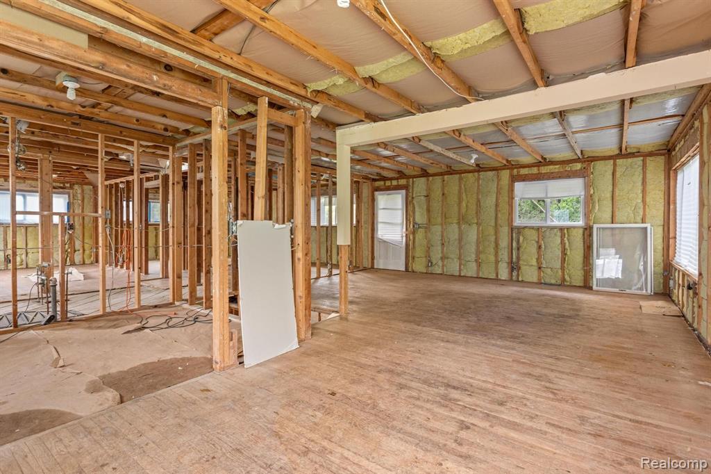 811 Elkinford Drive, White Lake, MI 48383 — Photo 4