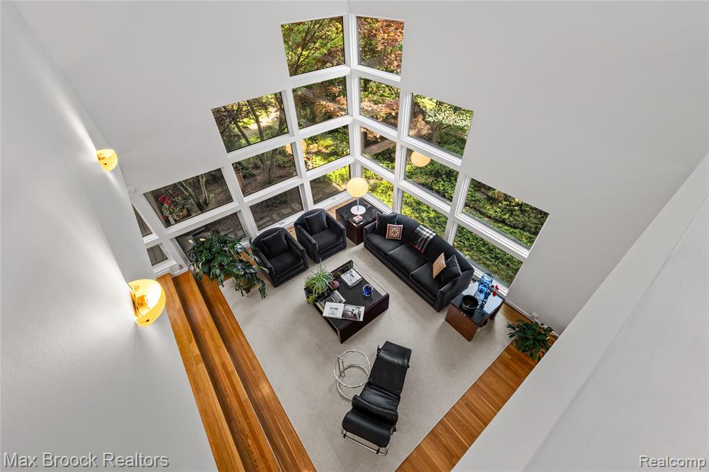 680 Willits Street, Birmingham, MI 48009 — Photo 14