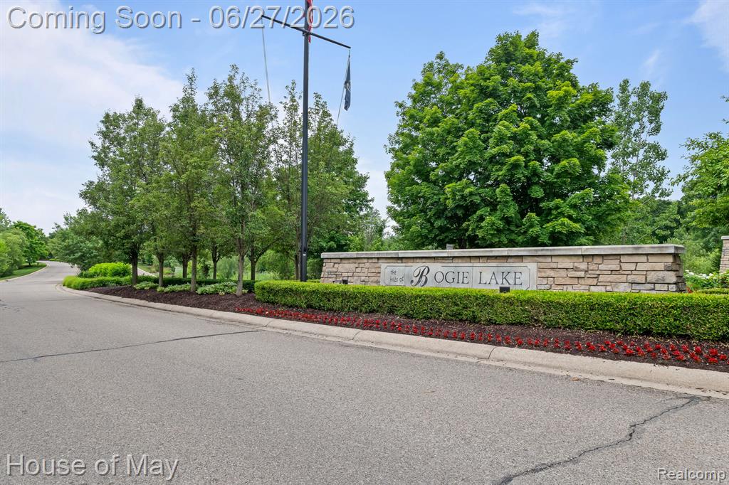 5830 Waycroft Court, Commerce Twp, MI 48382 — Photo 78