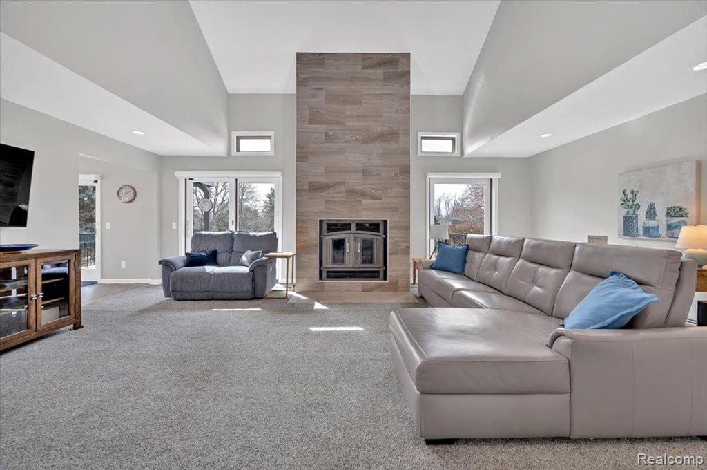 61381 MIRIAM Drive, Washington, MI — Photo 15