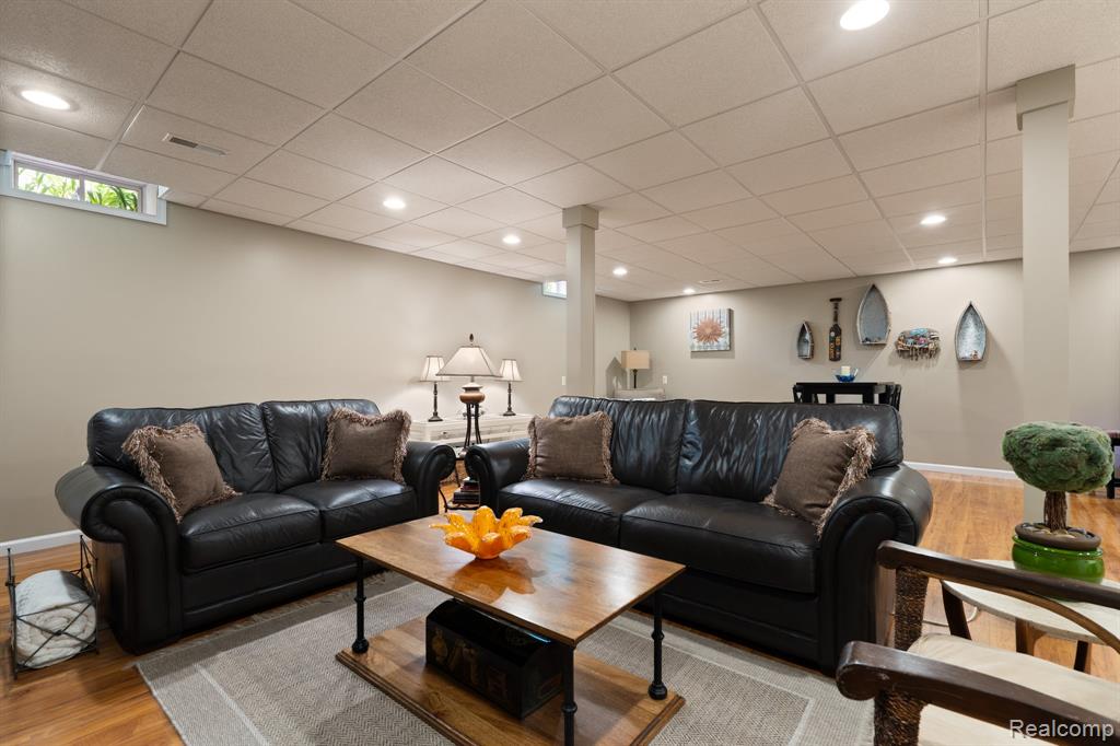 620 Olivia Drive, Milford, MI 48381 — Photo 49