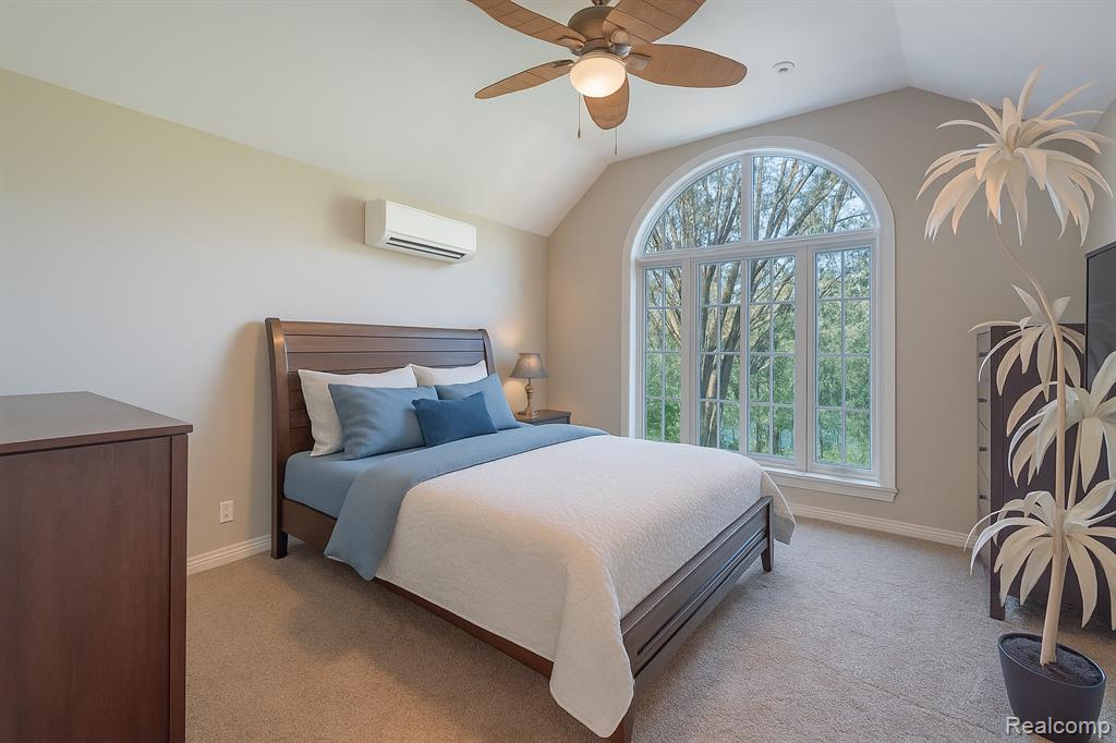 6279 CANTER CREEK Court, Grand Blanc, MI 48439 — Photo 41