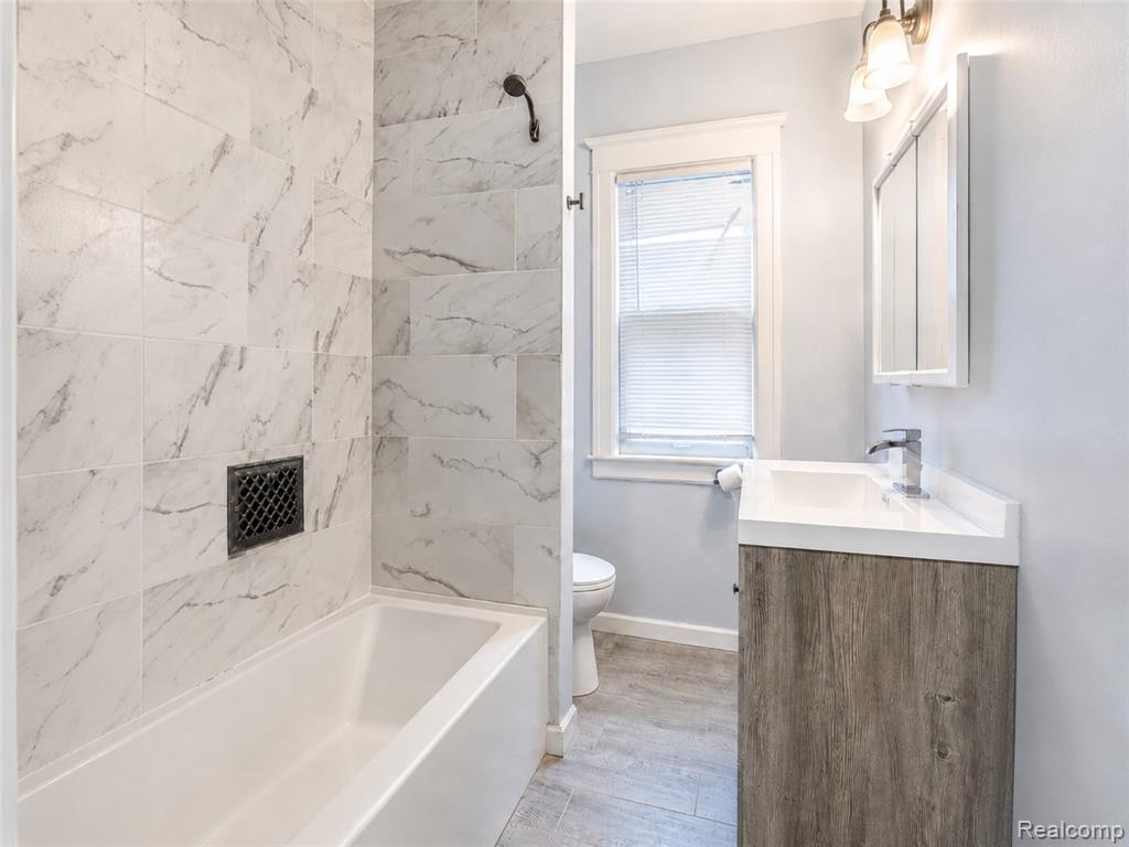 4357 W Philadelphia Street, Detroit, MI 48204 — Photo 11