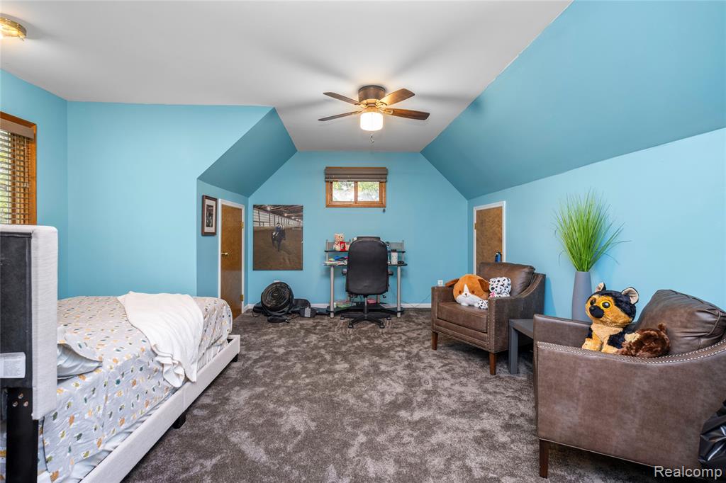 6085 Worlington Road, Bloomfield Hills, MI 48301 — Photo 47