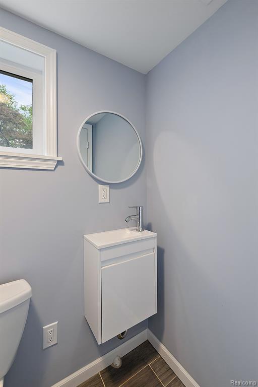 759 YOUNG Street, Pontiac, MI 48340 — Photo 21