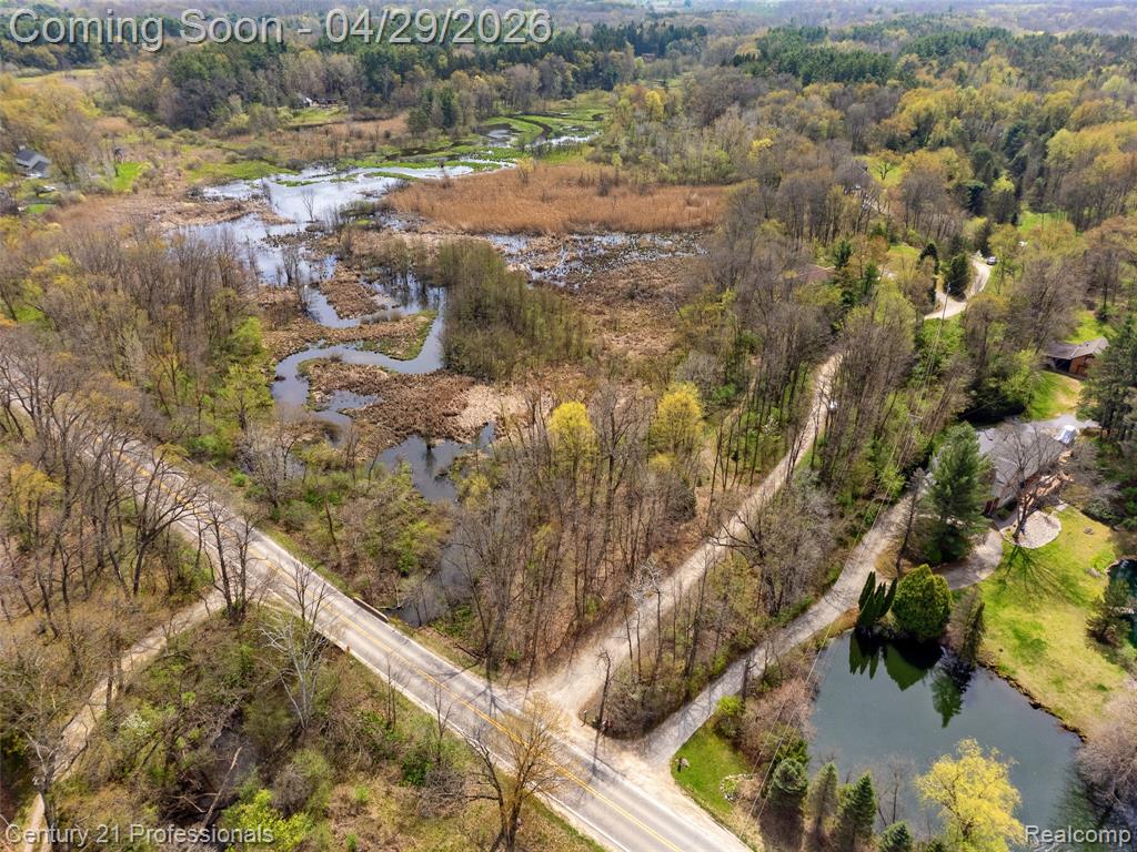 9200 Clyde Road, Fenton, MI 48430 — Photo 47