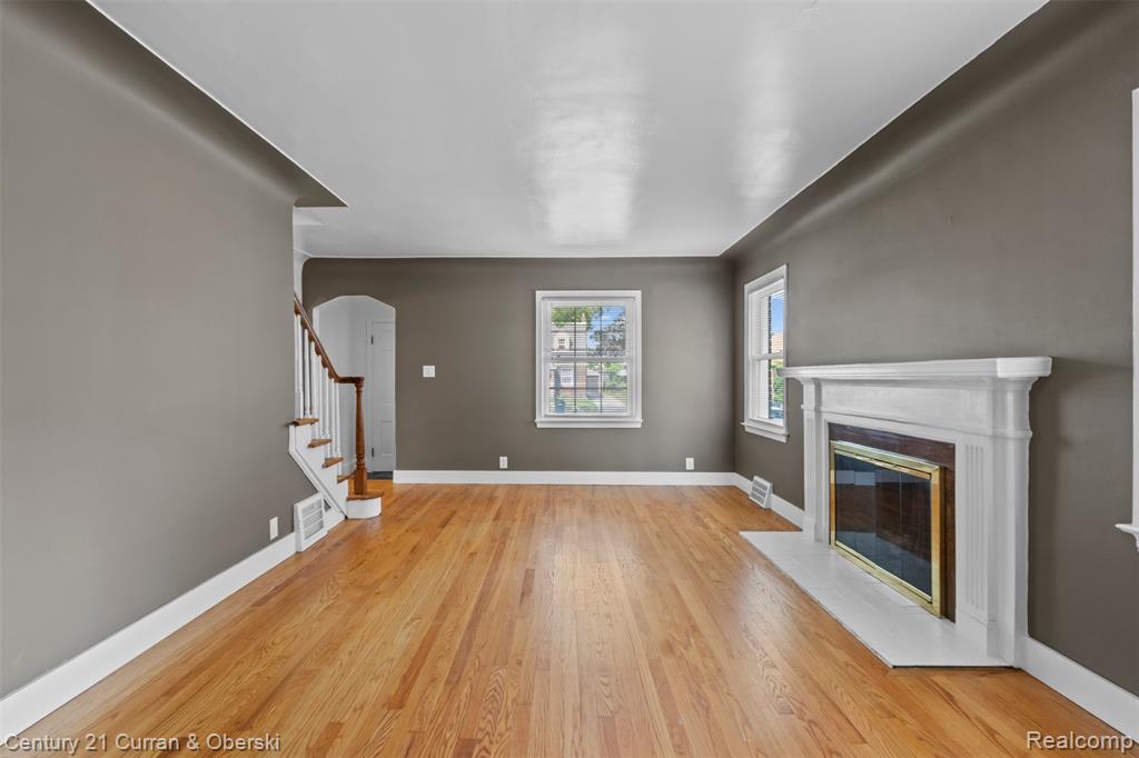 916 N Melborn Street, Dearborn, MI 48128 — Photo 5