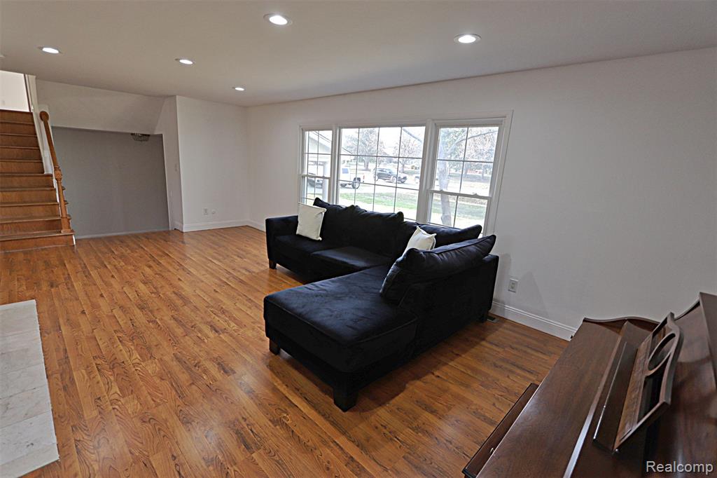 4739 Quarton Road, Bloomfield Hills, MI 48301 — Photo 7