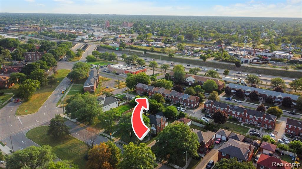 3535 Ewald Circle - Photo 4
