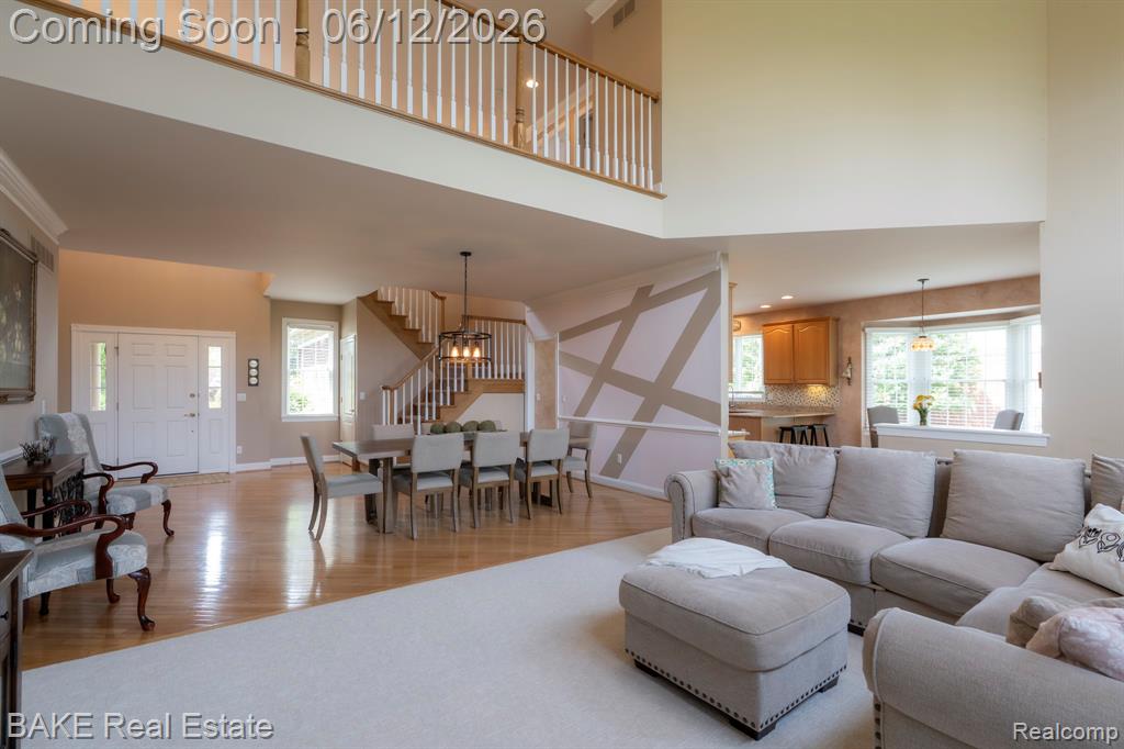 15396 Bay Hill Drive, Northville, MI 48168 — Photo 22
