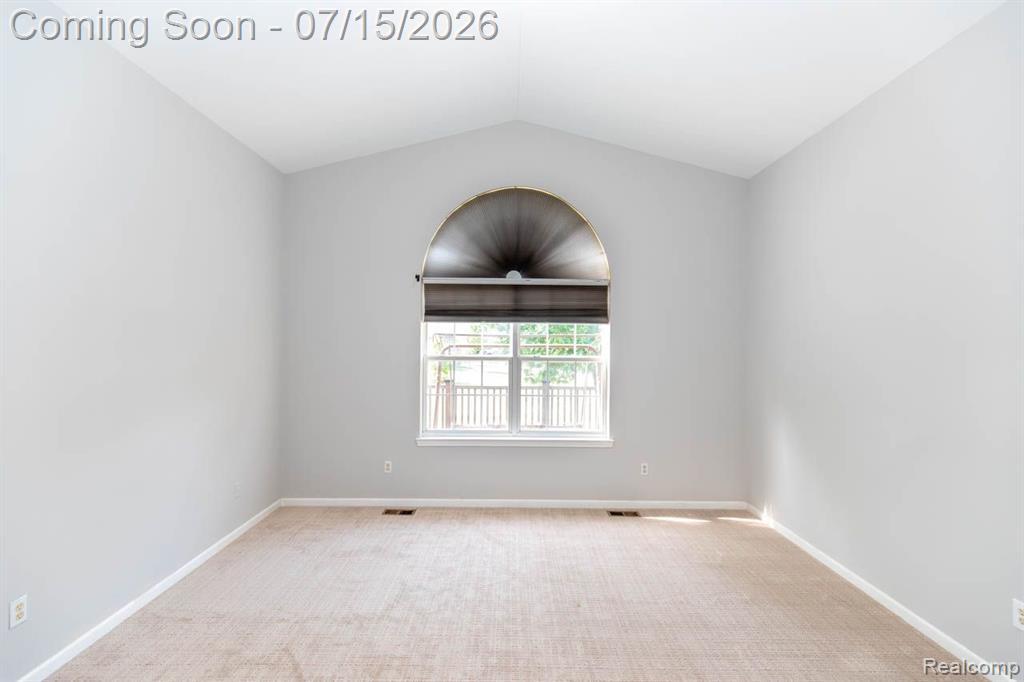 43721 CHERRYWOOD Lane, Canton, MI 48188 — Photo 20