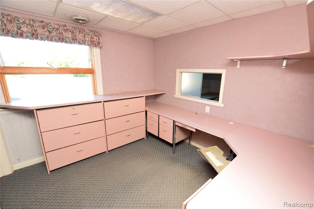 320 E Grand Blanc Road, Grand Blanc, MI 48439 — Photo 26