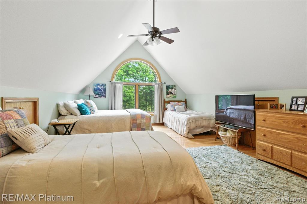 11600 Mount Hope Road, Munith, MI 49259 — Photo 40
