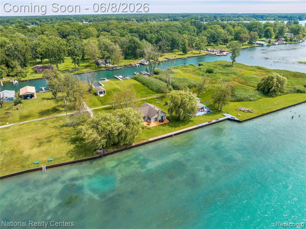 290 Kama Court, MI 48001 — Photo 34