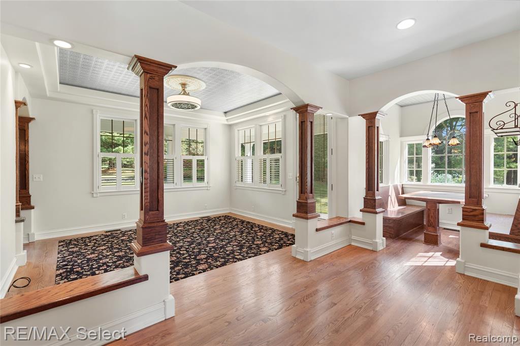 10350 S Horton Road, Goodrich Vlg, MI — Photo 38