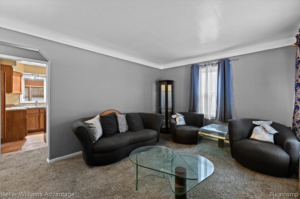12931 Grayfield Street, Detroit, MI 48223 — Photo 5