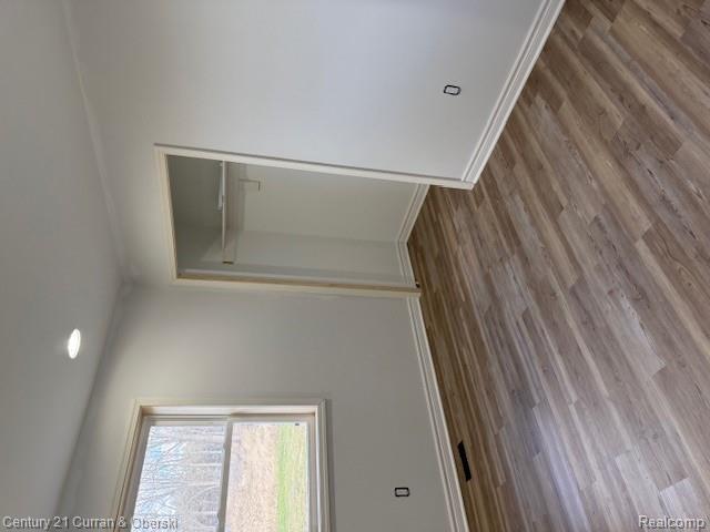 4662 W BARNES Road, Mason, MI 48854 — Photo 7