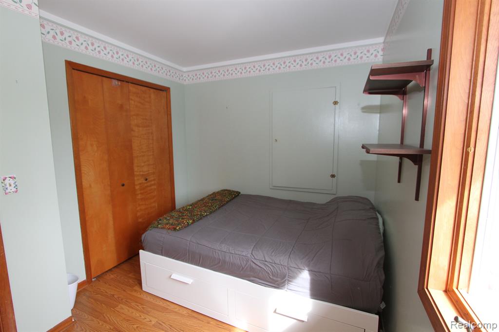 370 N YOUNGS Road, Attica, MI 48412 — Photo 35