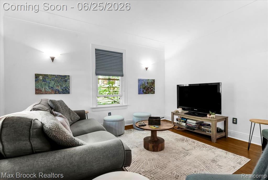 1432 E Park Place, Ann Arbor, MI 48104 — Photo 11