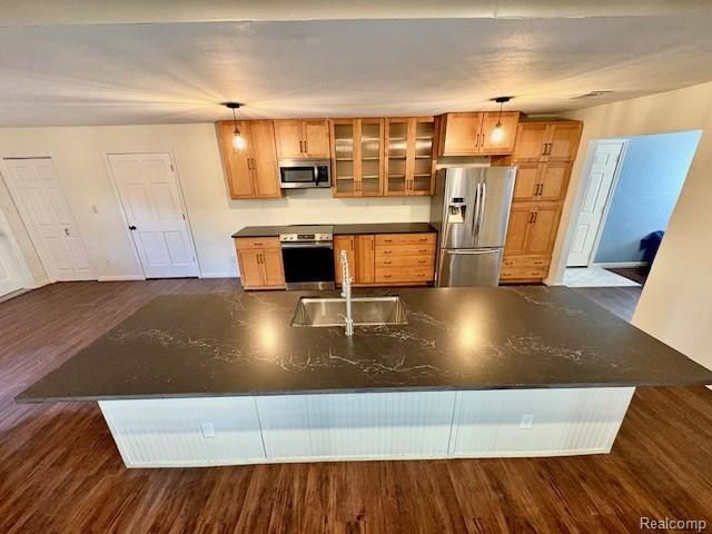 2095 M 140, Benton Harbor, MI 49022 — Photo 10