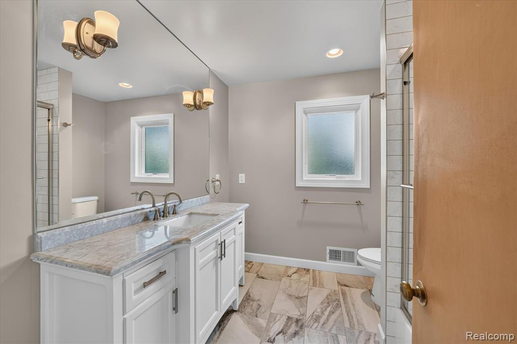 3 Shorecrest Circle, Grosse Pointe, MI 48236 — Photo 26