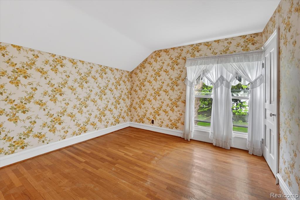 516 W Washington Street, Howell, MI 48843 — Photo 23