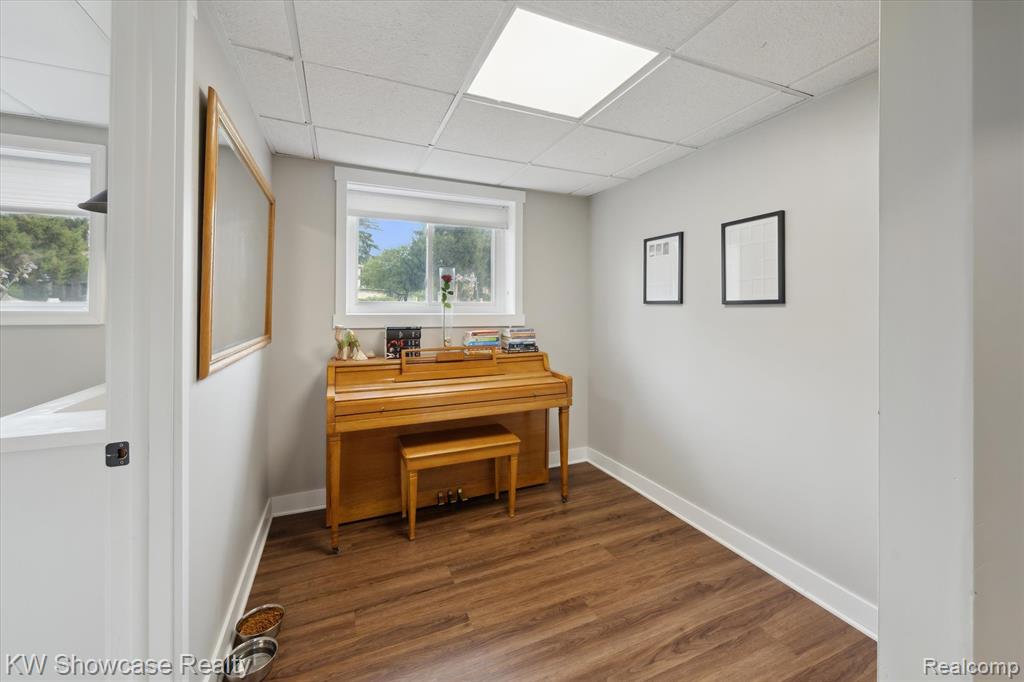 9296 Hilton Road, Brighton, MI 48114 — Photo 31
