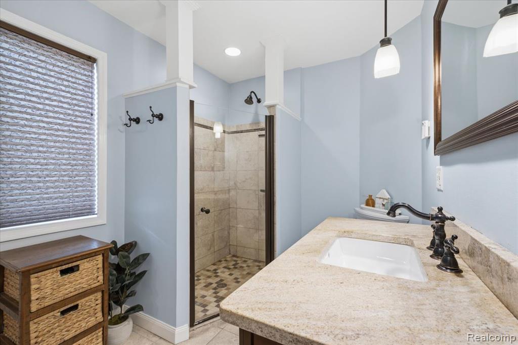 10210 Lavern Court, Clio, MI 48420 — Photo 29