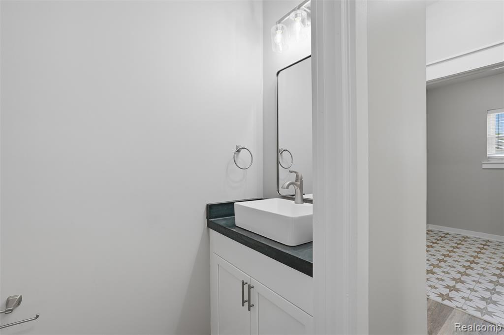 6320 Birch Meadows Lane, Fowlerville, MI 48836 — Photo 17