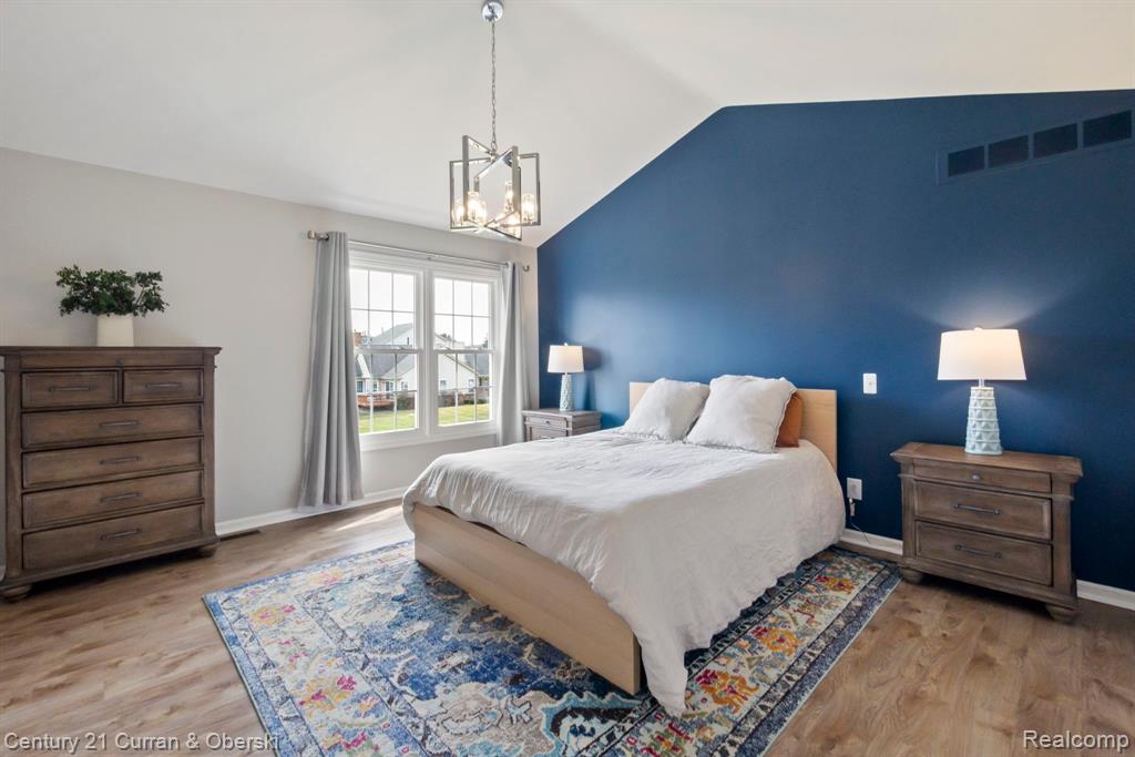 39793 EAGLE TRACE Drive, Northville, MI 48168 — Photo 26