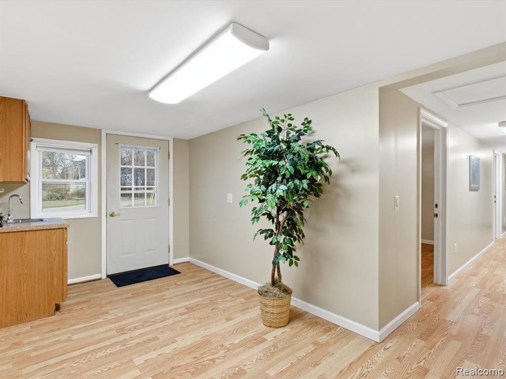 3076 Krafft Road, Fort Gratiot, MI 48059 — Photo 22