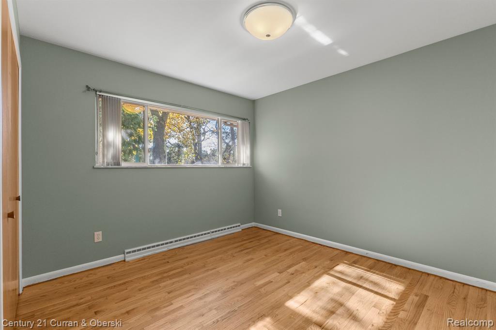 446 LINDEN Court, Saline, MI 48176 — Photo 28
