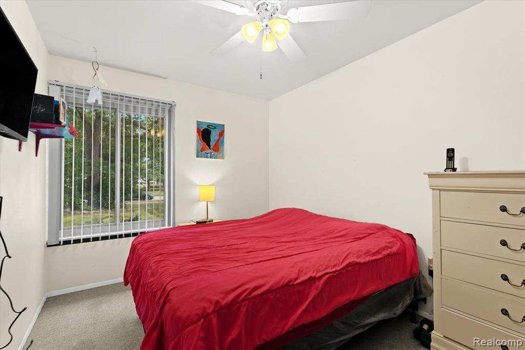728 SOREL Drive, Canton, MI 48188 — Photo 17