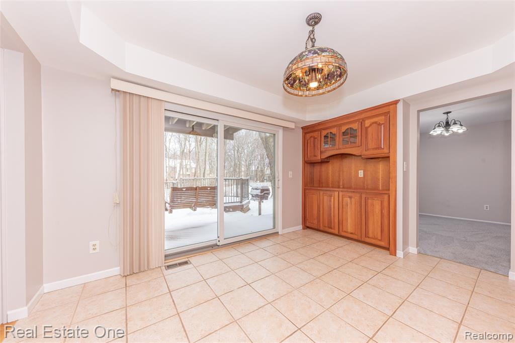 41958 Sunderland Drive, Canton, MI 48187 — Photo 22