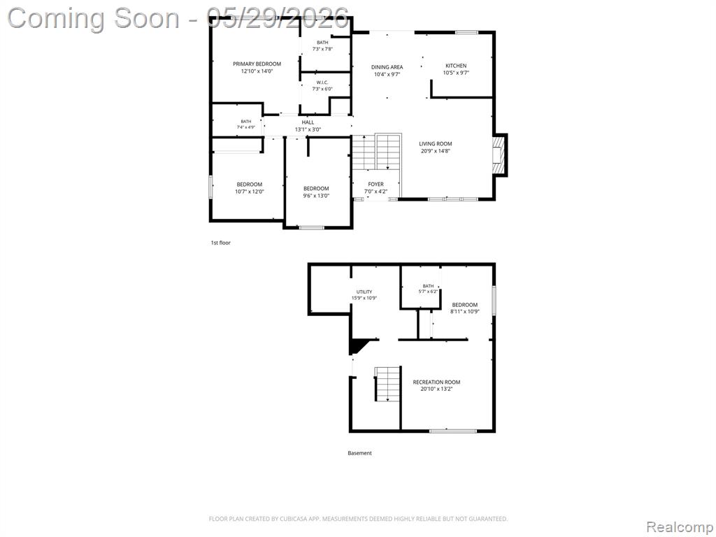 11220 Silver Drive, Whitmore Lake, MI 48189 — Photo 40