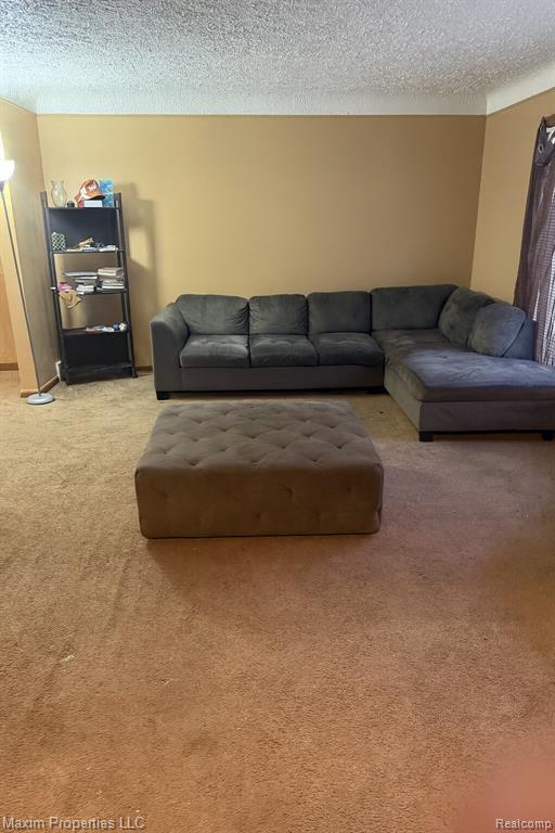 6240 W Outer Drive, Detroit, MI 48235 — Photo 6