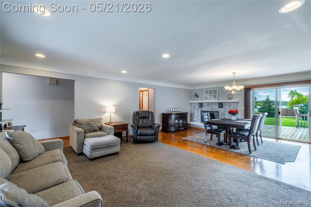 11430 Silver Lake Road, Byron, MI 48418 — Photo 6