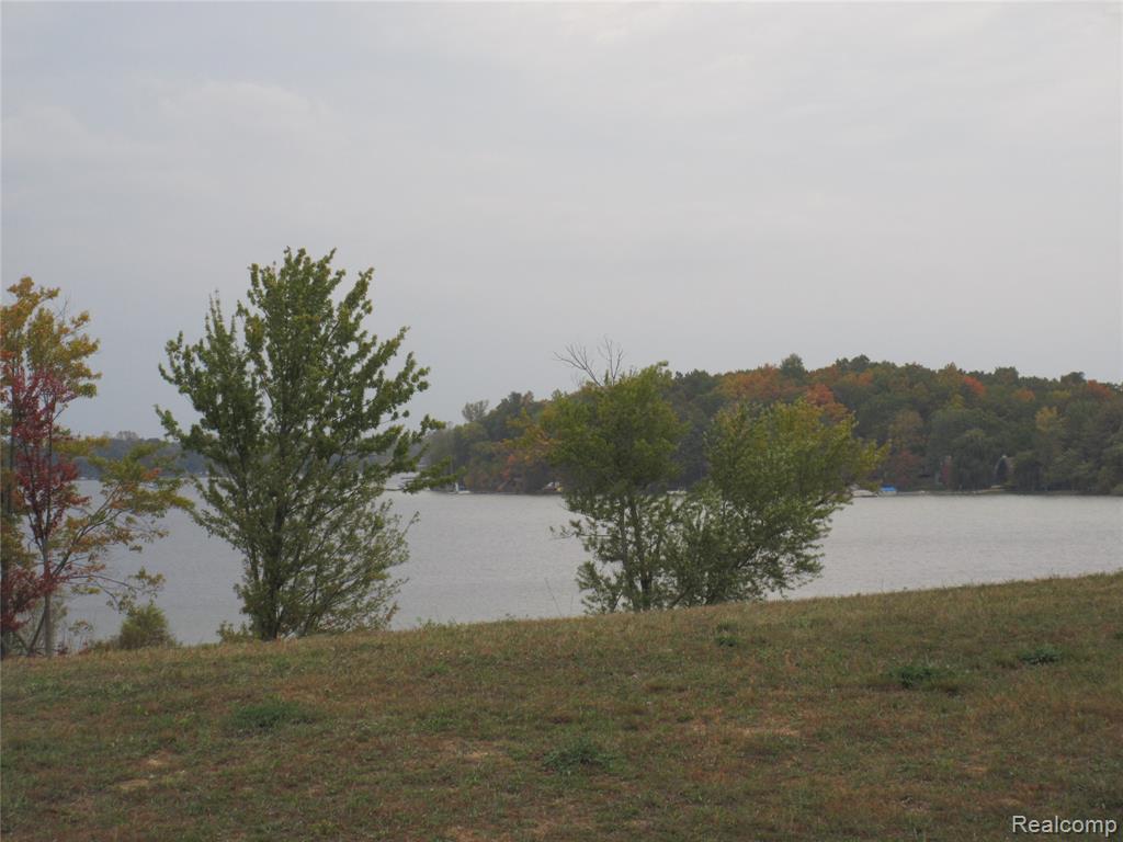 123 BLOOMFIELD LOT#39 Boulevard, Brooklyn, MI 49230 — Photo 17