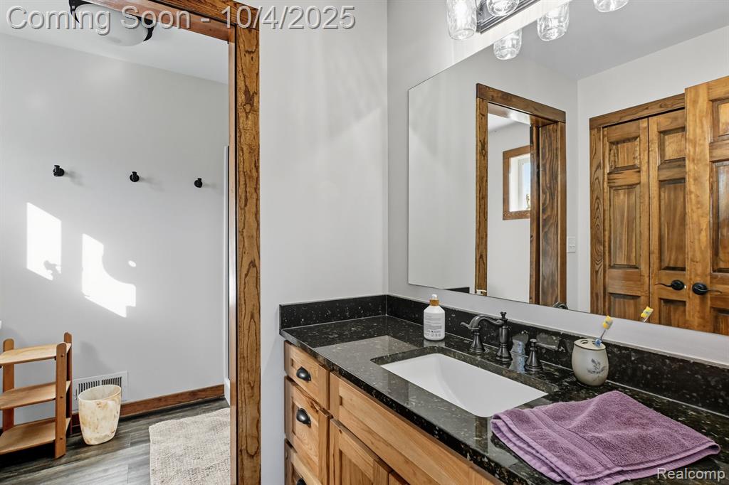 12600 Hibner Road, Hartland, MI 48353 — Photo 31
