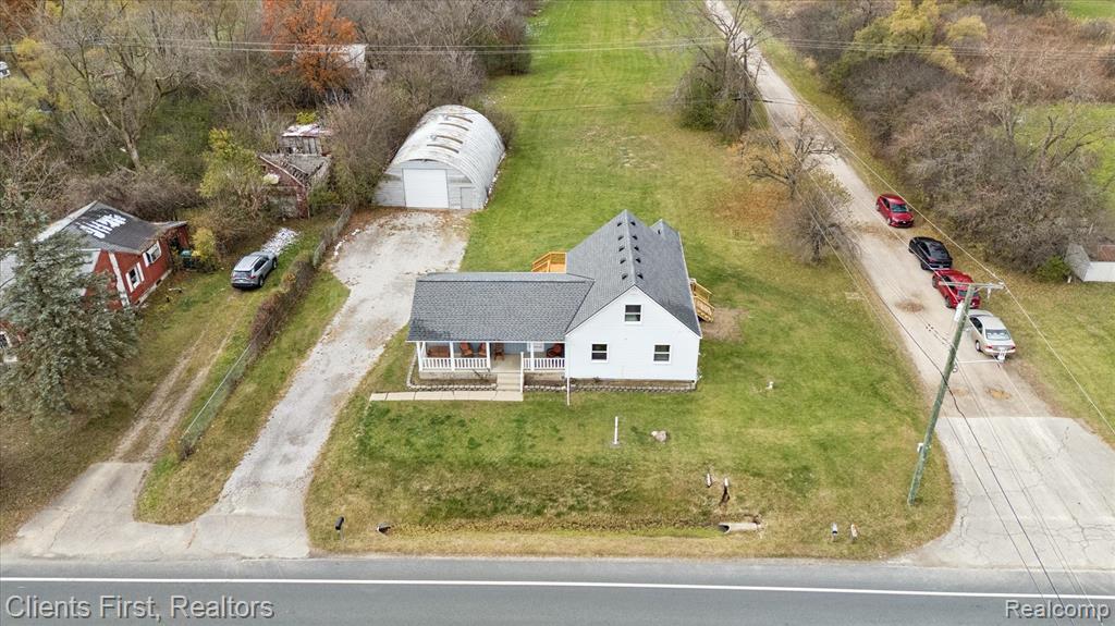 6550 Hitchingham Road, Ypsilanti, MI 48197 — Photo 39