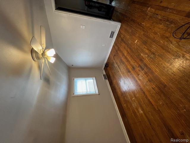 750 E CHESTERFIELD Street, Ferndale, MI 48220 — Photo 17