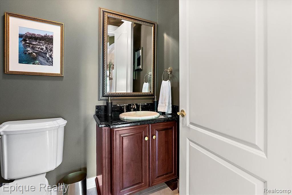 7662 Devins Ridge, Clarkston, MI 48348 — Photo 42
