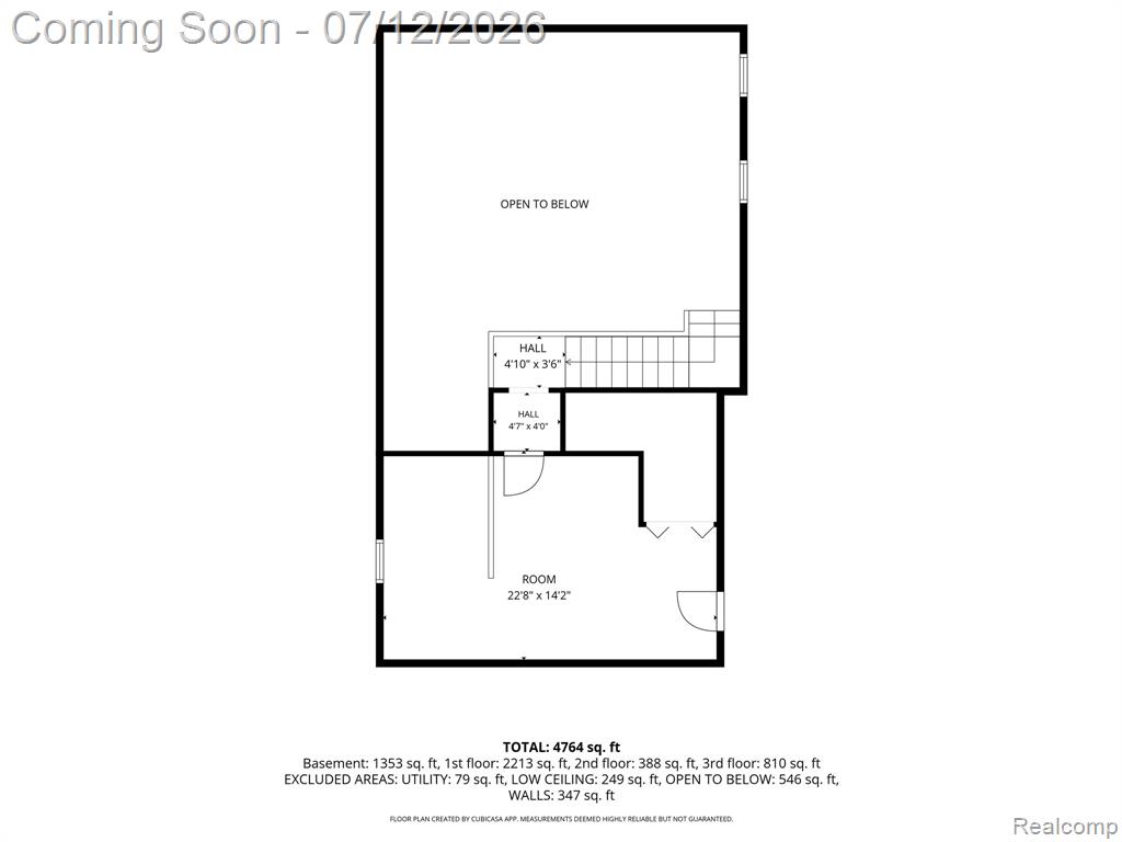 7500 Farley Road, Pinckney, MI 48169 — Photo 26