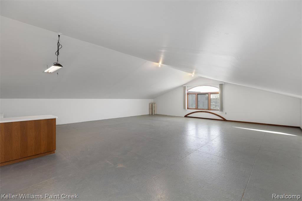 37580 Lakeshore Drive, Harrison Township, MI — Photo 59