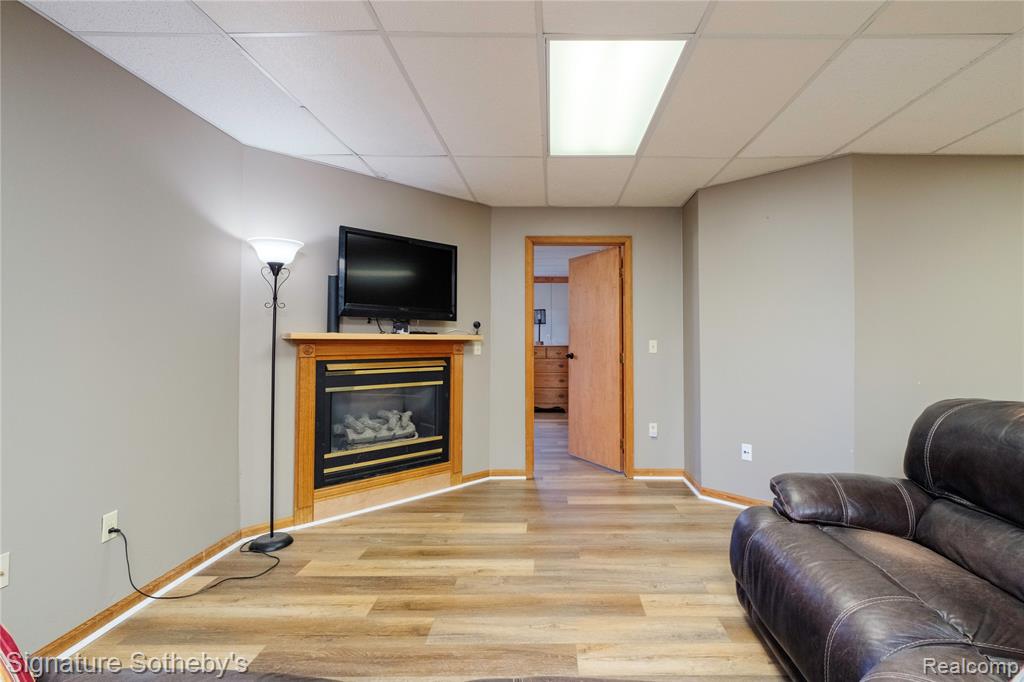 6460 Marble Lane, Flushing, MI 48433 — Photo 39