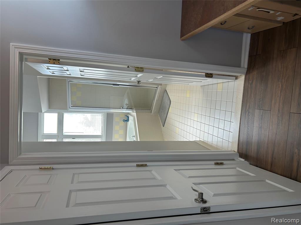 56334 Birkdale Drive, Macomb, MI 48042 — Photo 23